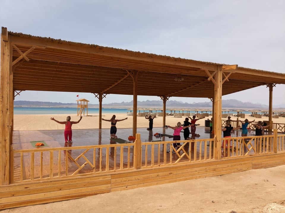 Sport & Freizeit ROBINSON SOMA BAY