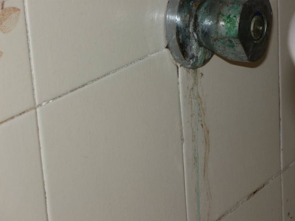 Bad Hotel Pinoverde del Golf