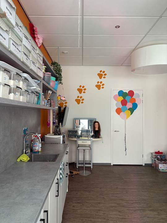 Sport & Freizeit Dormio Resort Maastricht