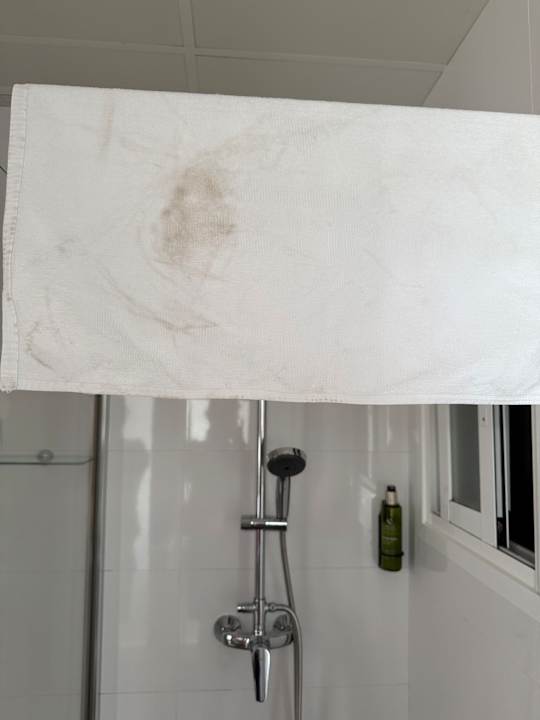 Zimmer Hotel Morlans Garden