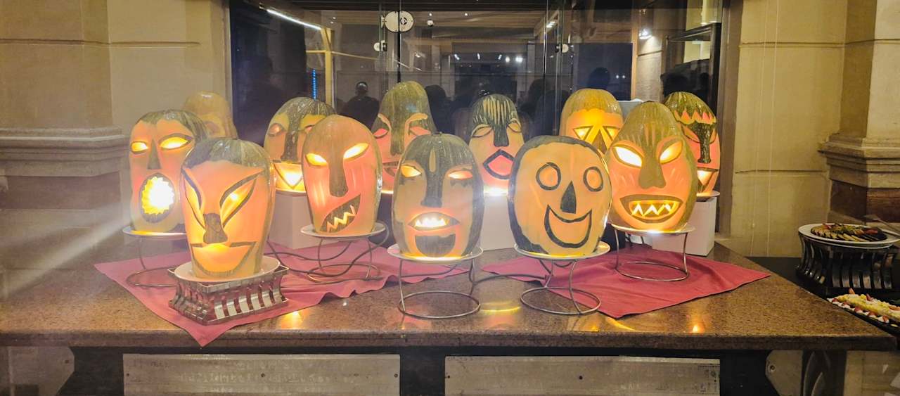 Gastro Akassia Swiss Resort