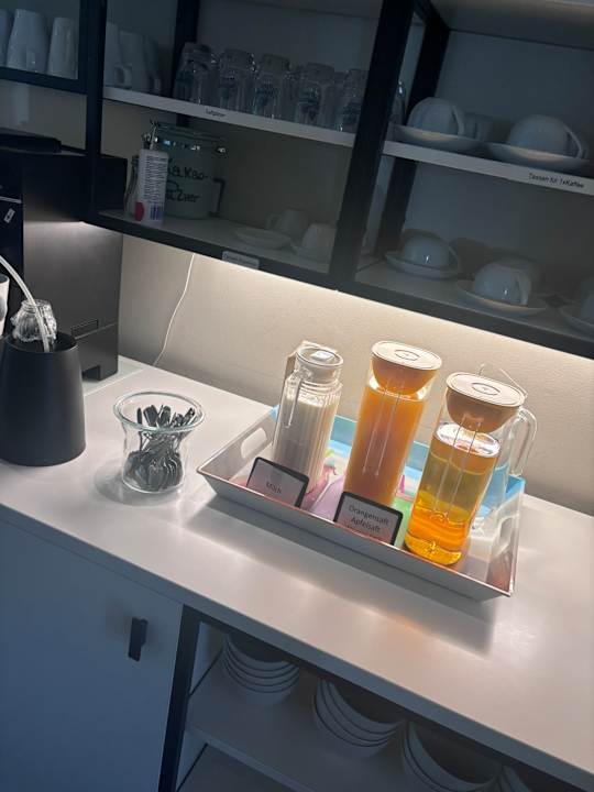 Gastro Hotel Gutsmühle