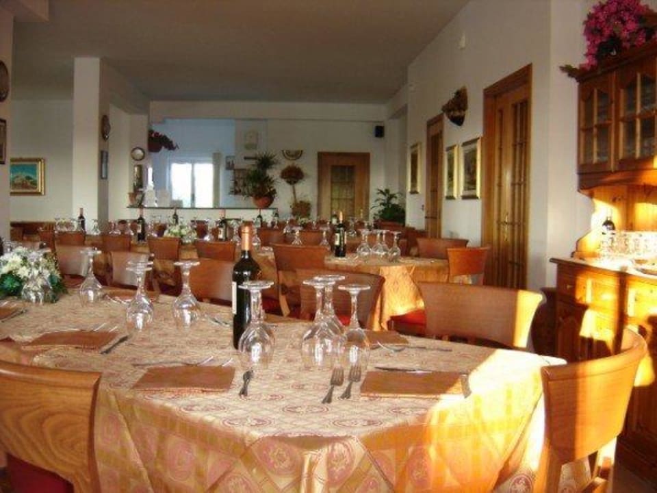 L'Hotel Hotel Damanse