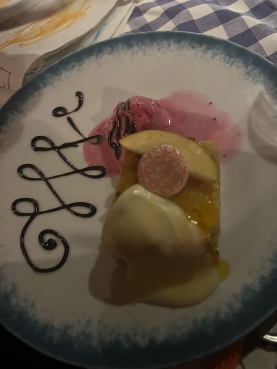 Gastro Hurghada Long Beach Resort