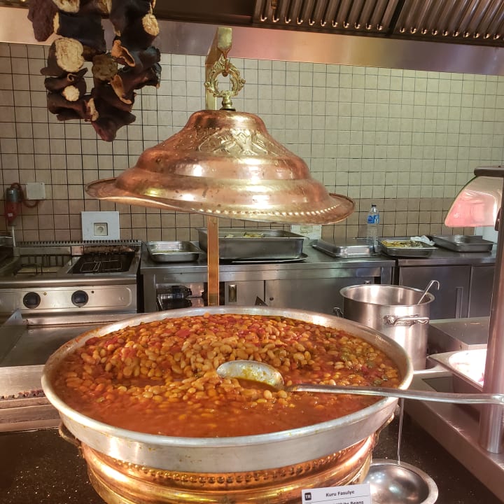 Gastro Alba Queen Hotel