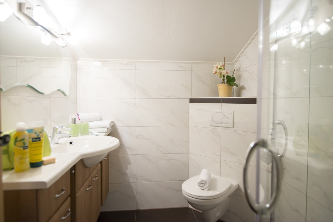 Zimmer Biohof Maurachgut - Urlaub am Bauernhof in Bad Hofgastein