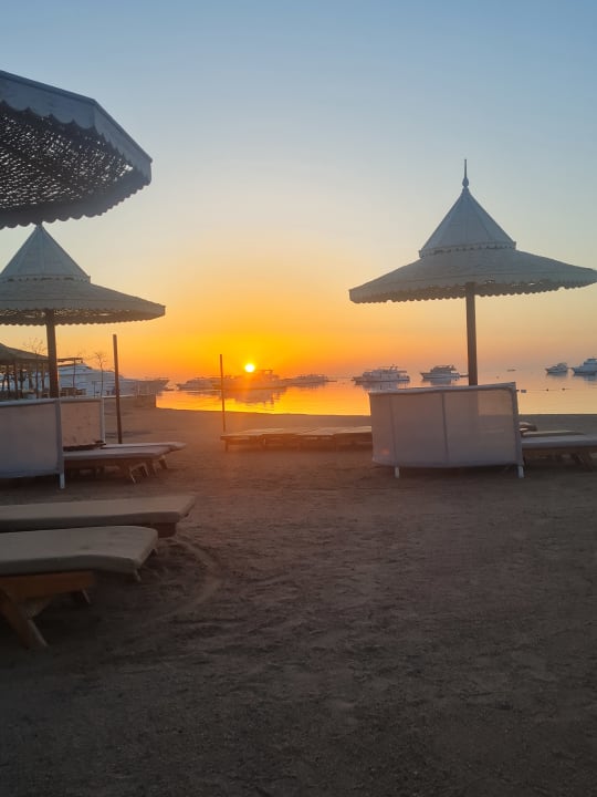 Strand The Grand Palace - Adults only