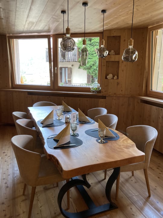 Gastro Cavallino Lovely Hotel