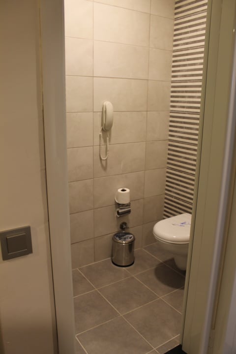 Zimmer Seaden Valentine Resort & Spa