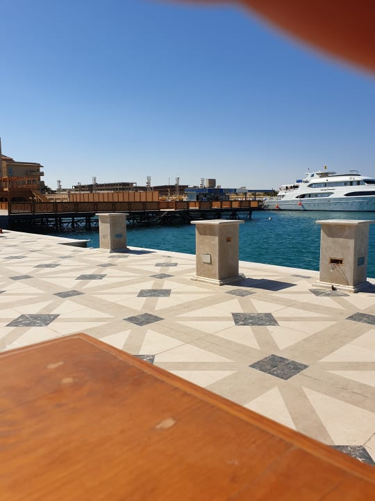 Strand The Grand Palace - Adults only