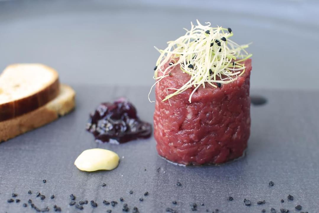 Gastro Das Alte Rathaus