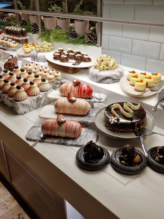Gastro Lara Barut Collection