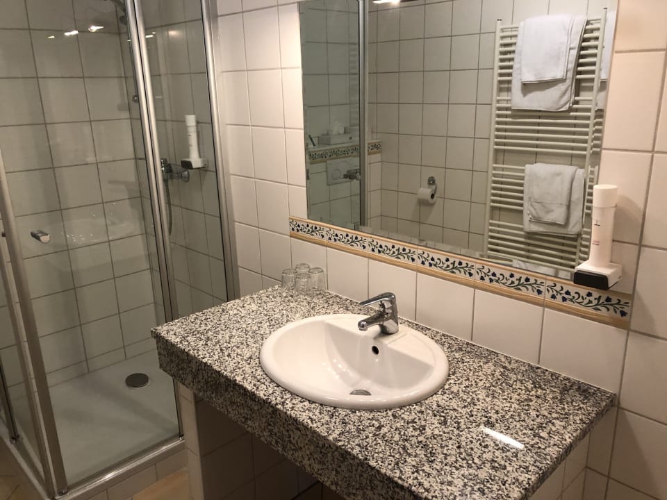 Zimmer Landgasthof Zur Schubertlinde