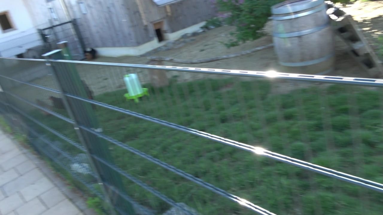 Sport & Freizeit Center Parcs Park Allgäu