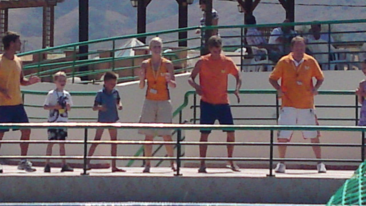 Animateure  HARPIN Georgioupolis Resort Aquapark & SPA