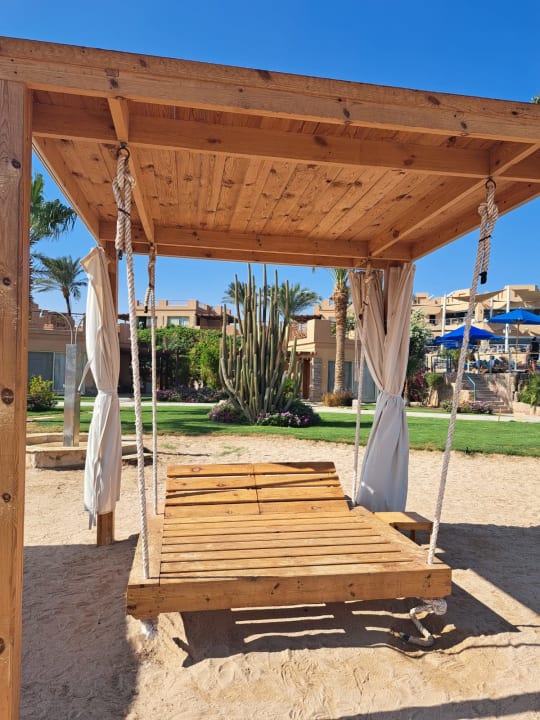 Strand Shams Prestige Abu Soma-Adults Only