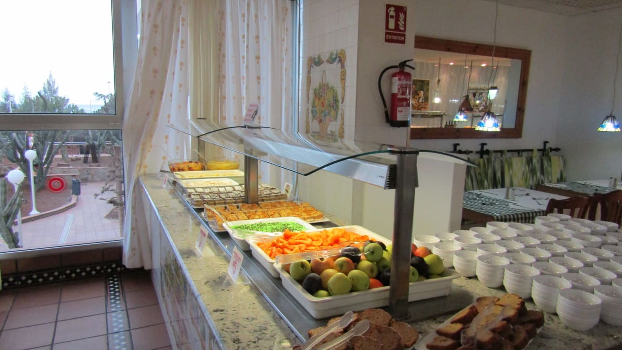 Gastro Hotel Europalace