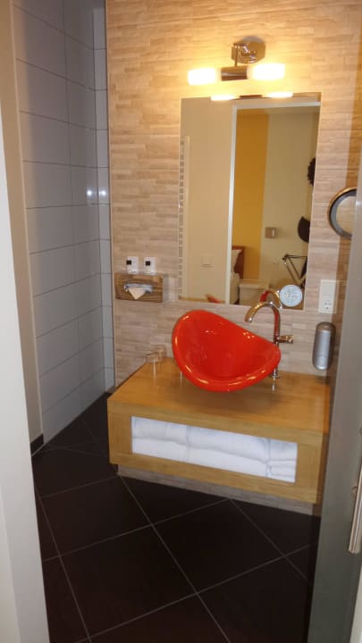 Bad Tropical Islands Resort