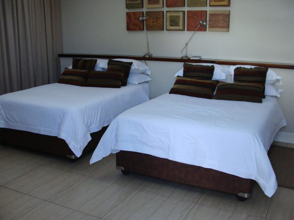 Hotel Kupferquelle Resort Hotel Kupferquelle Resort