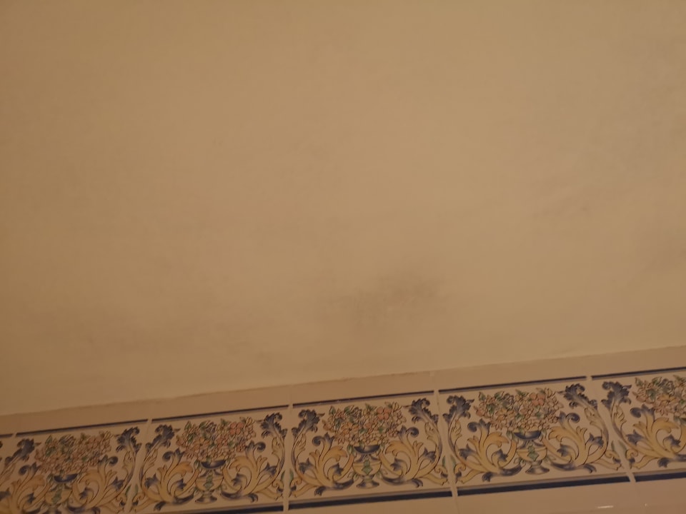 Zimmer Iris Hotel & Thalasso