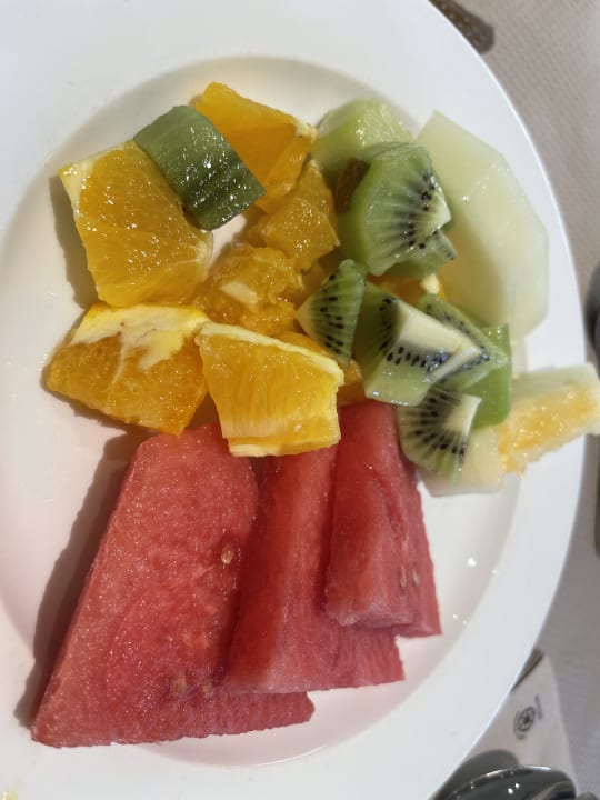 Gastro Blaumar