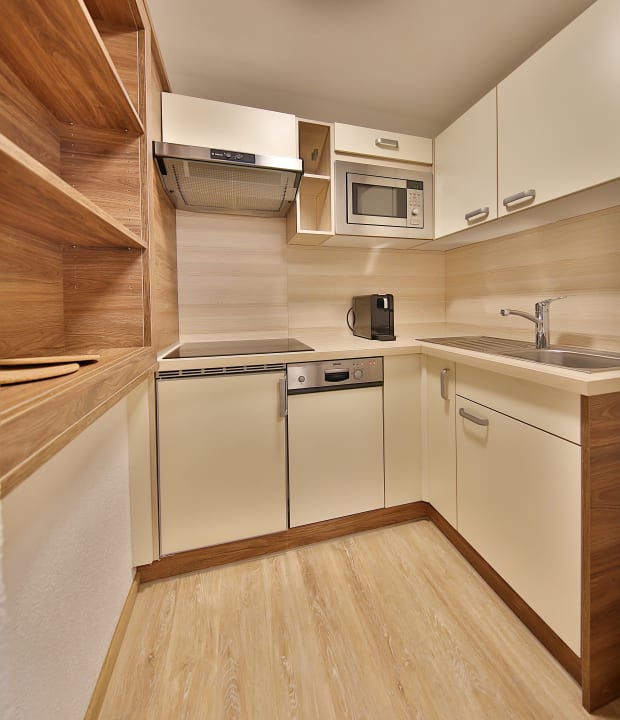 Zimmer Hotel Garni Fiegl Apart