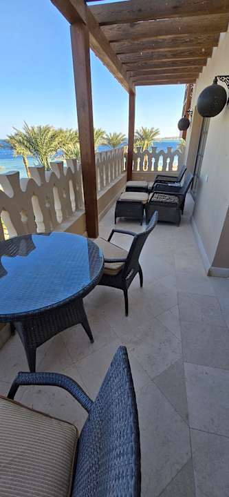 Zimmer Makadi Spa - Adults only