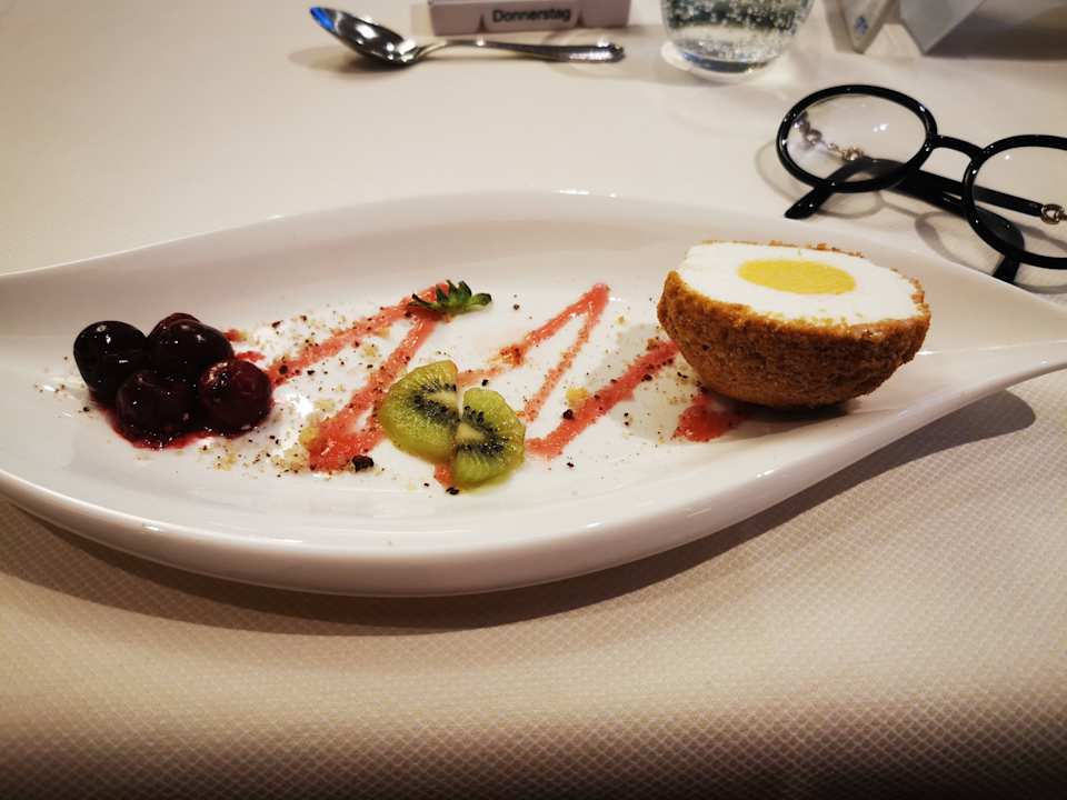 Sonstiges Kurhotel Zink