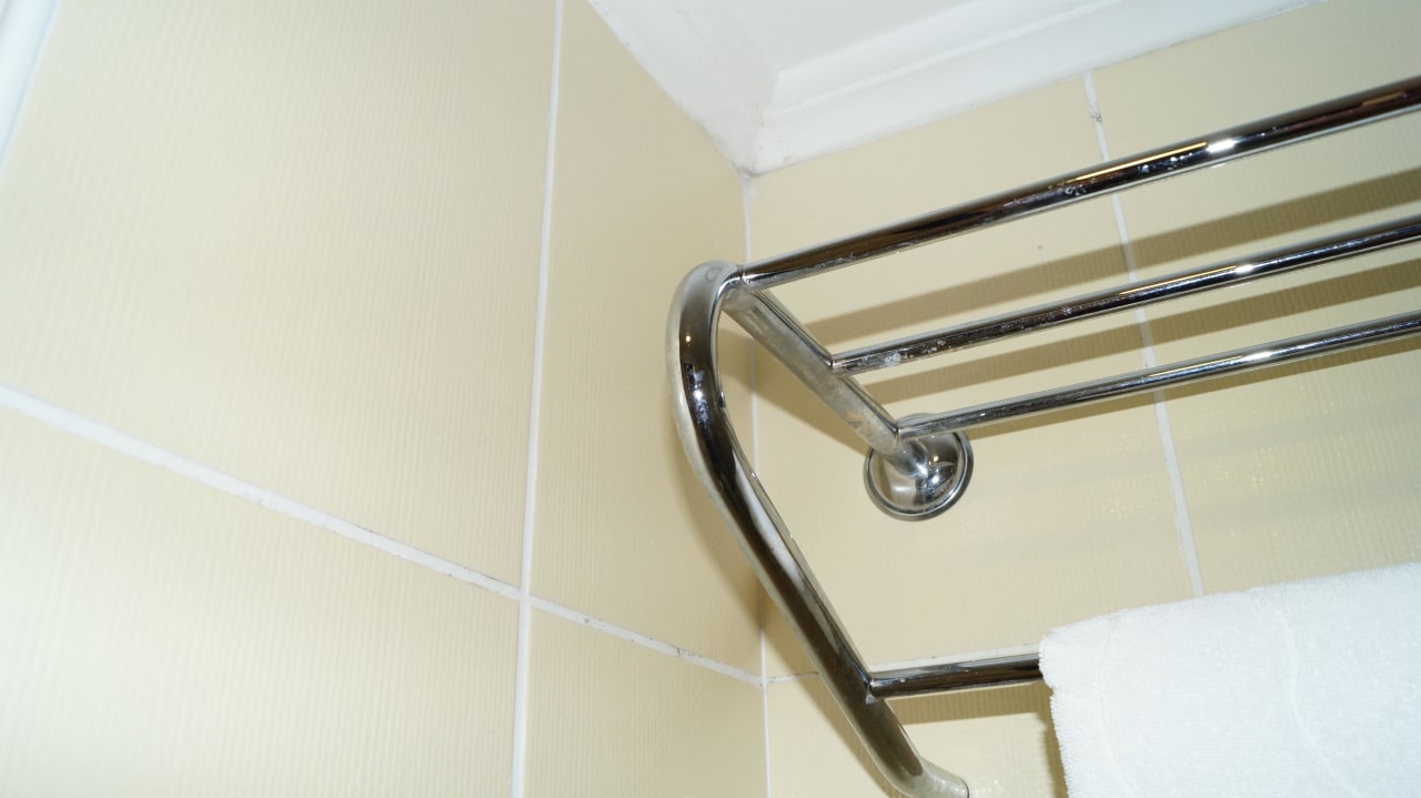 Hier auch Schimmel Hotel Orfeus Park