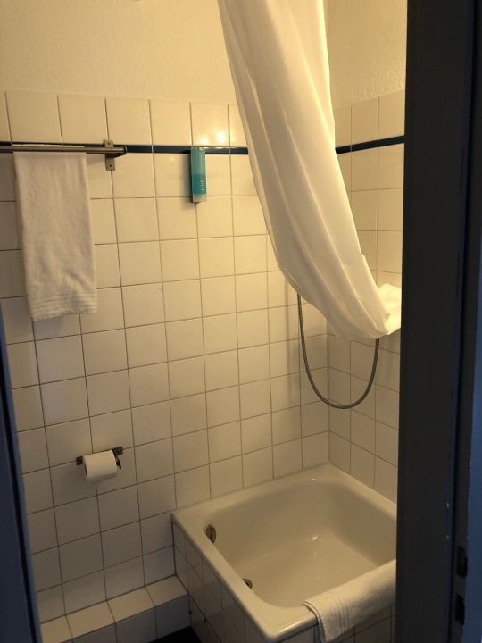 Zimmer Hotel Flämischer Hof