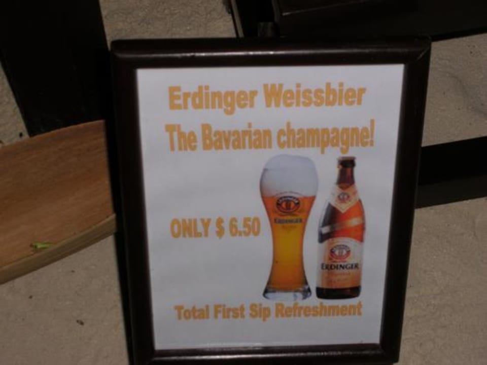 Hotel Veligandu Island Resort Veligandu Maldives Resort Island