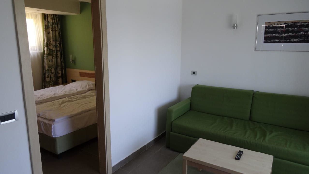 App Maistra Select Belvedere Resort