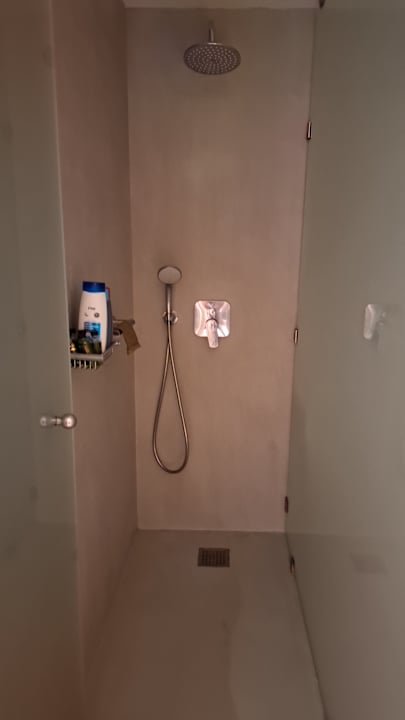 Zimmer TUI KIDS CLUB Alex Beach