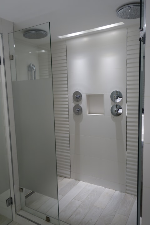 Zimmer Catalonia Royal La Romana - Adults only