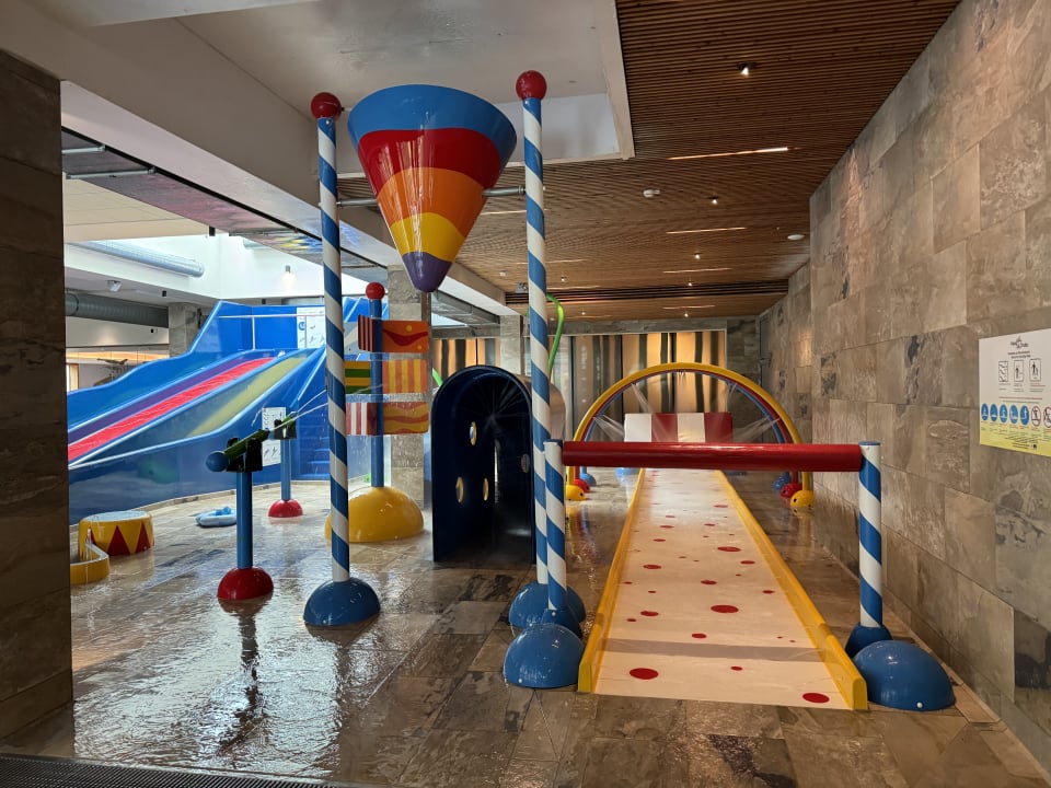 Sport & Freizeit Dachsteinkönig - Familux Resort