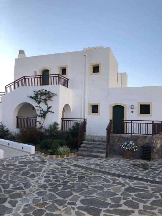Sonstiges Creta Maris Resort