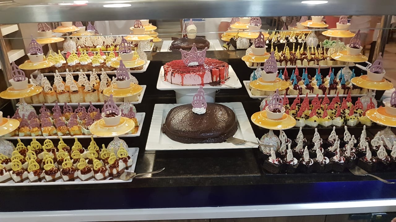 Gastro Eftalia Marin
