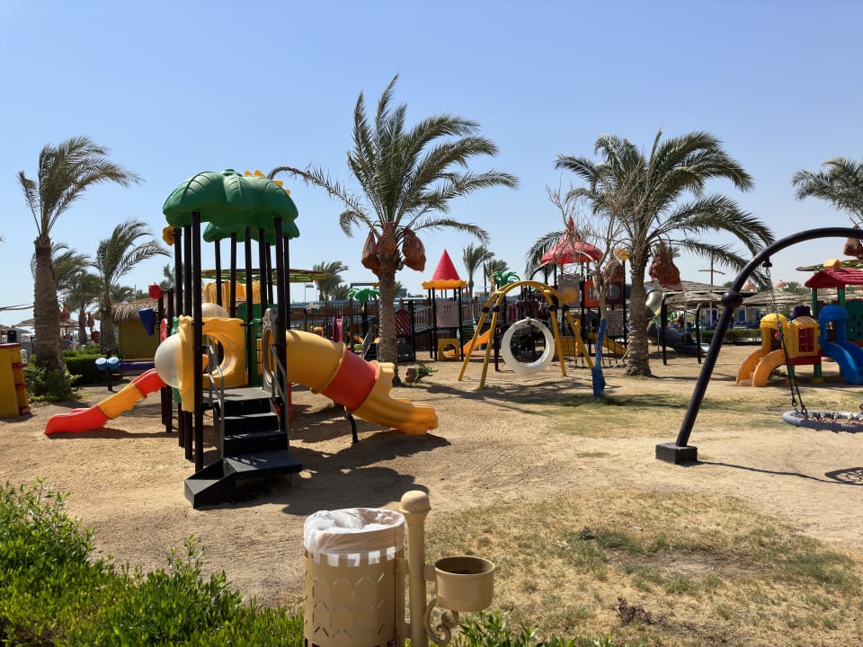 Sport & Freizeit Titanic Beach Spa & Aqua Park