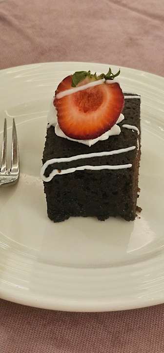 Zimmer Dream World Aqua Hotel