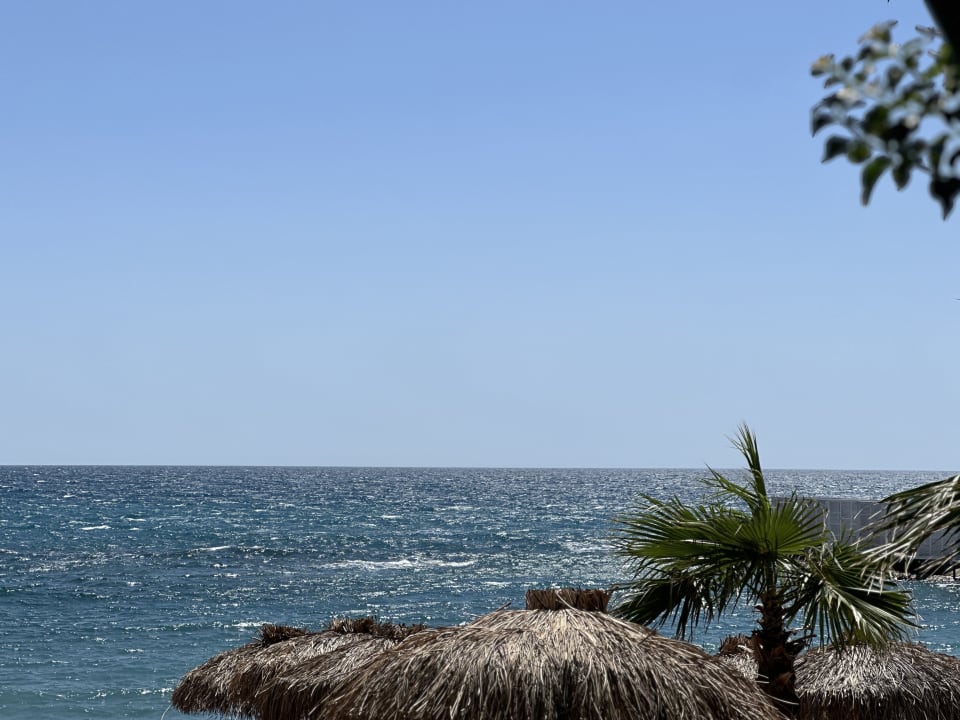 Strand Rubi Platinum Sign