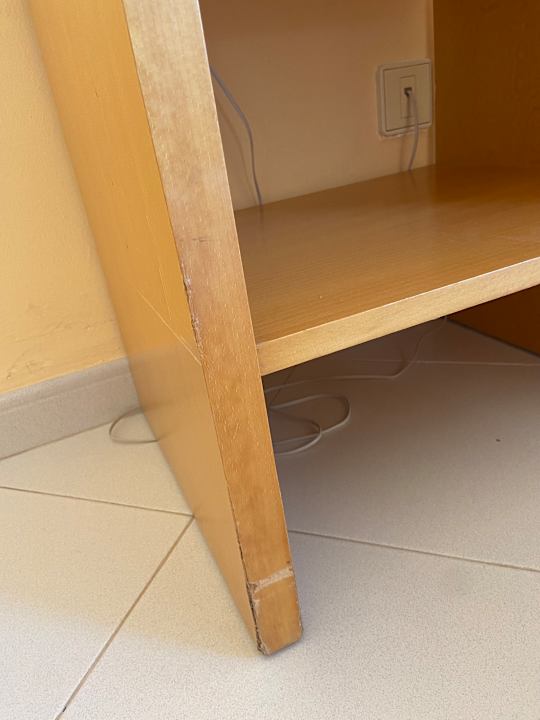 Zimmer SBH Costa Calma Beach Resort