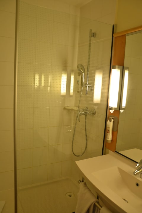 Groß genug Hotel Ibis Epernay Centre Ville