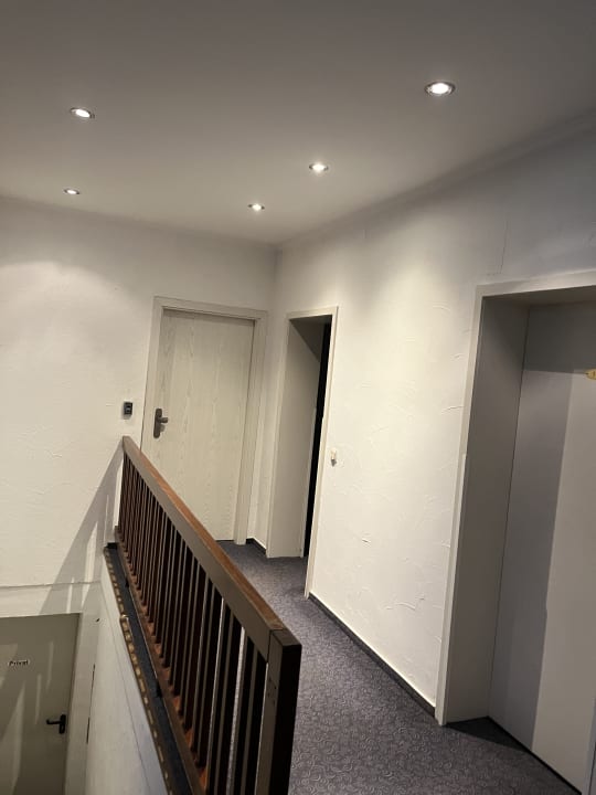 Sonstiges Hotel Zur Krone