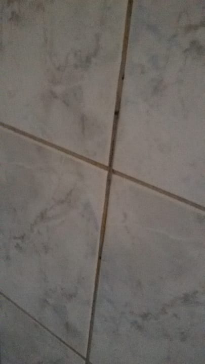 Zimmer Ferienpark Landal Hunerwold State