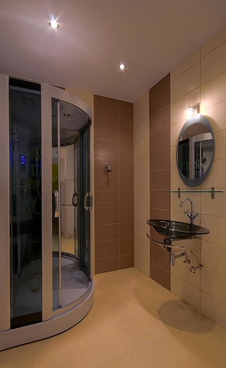 Apartament Delta Golden Life Apartments Delta