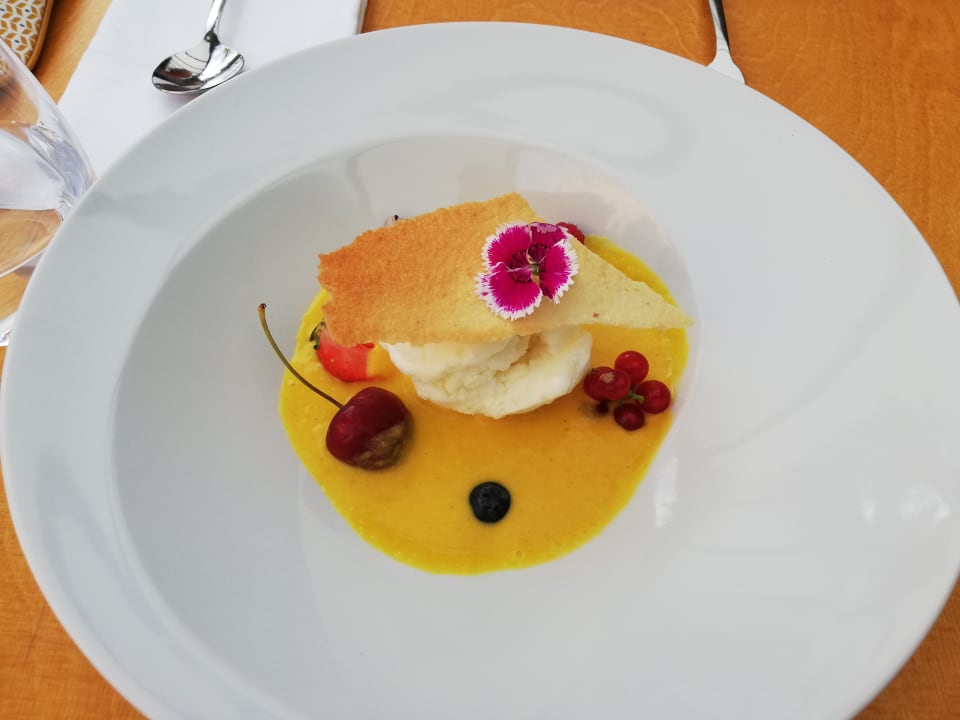 Gastro Mon Port Hotel & Spa