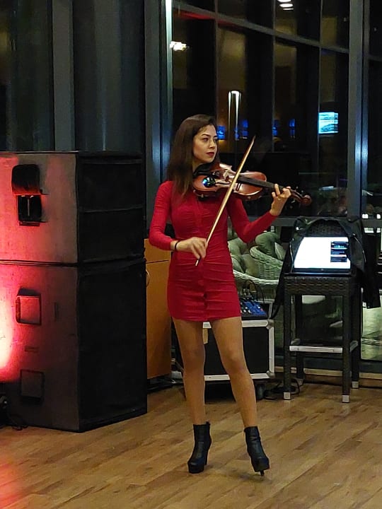 Sport & Freizeit Limak Limra Hotel & Resort