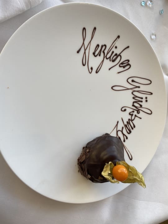 Gastro Hotel Gran Belveder