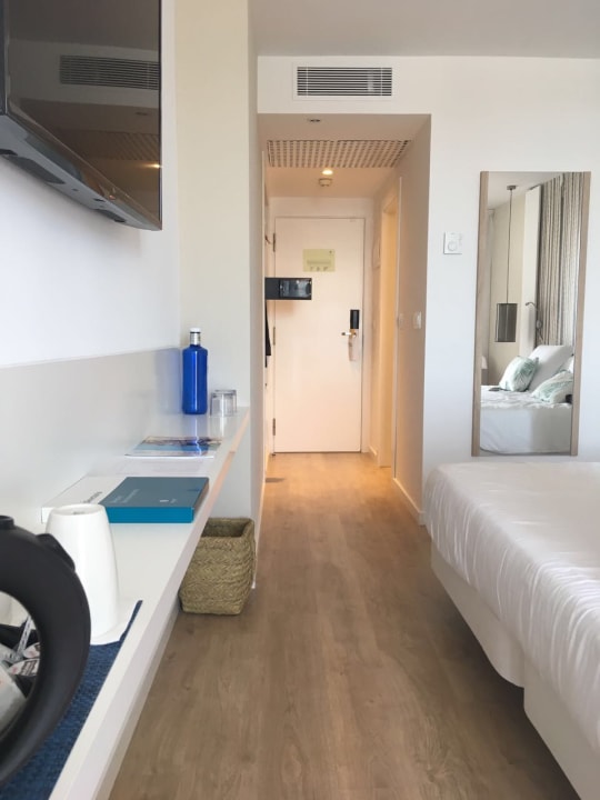 Zimmer Bordoy Alcudia Bay