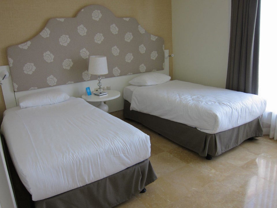 Lake Villa Untergeschoss Paloma Oceana